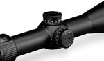 Оптический прицел Vortex Razor HD LH 2-10x40 HSR-4 (RZR-1558)