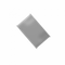 Flip модуль Flexag FM/FL-AT