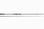 Спиннинг Guide Select Finesse Spinning 251cm L 3-15g