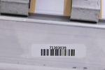 Модуль индукционный 708669 варочной панели Hisense, Gorenje