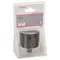 Алмазная коронка по керамограниту Bosch 65 мм - Diamond for Hard Ceramics 2608580315