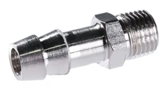 Разъемное соединение Fubag рапид (муфта) 1/4"M