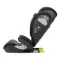Автокресло Avova Sora-Fix Grey Black