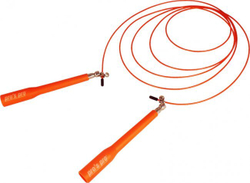 Skakanka Pro's Pro Performance Orange