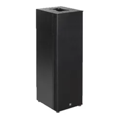 DS Proaudio PLR SUB A - активный сабвуфер
