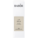 Бальзам для губ Babor Lip Balm 4.5 гр