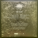 Darkthrone ‎– Total Death (Англия 2011г.)