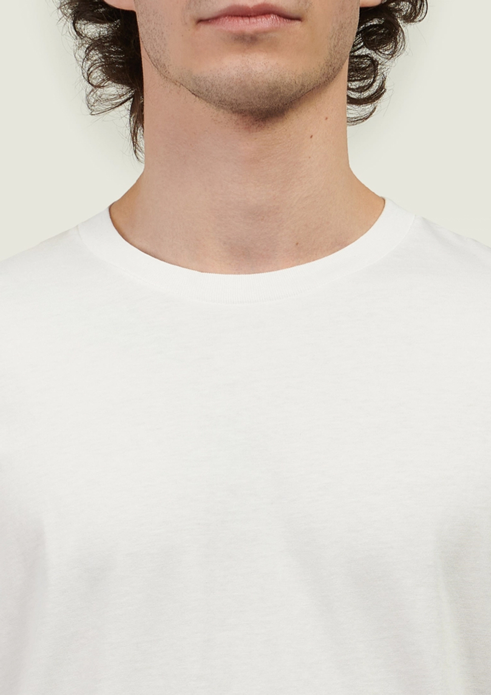 Лонгслив CARHARTT WIP L/S Base T-Shirt