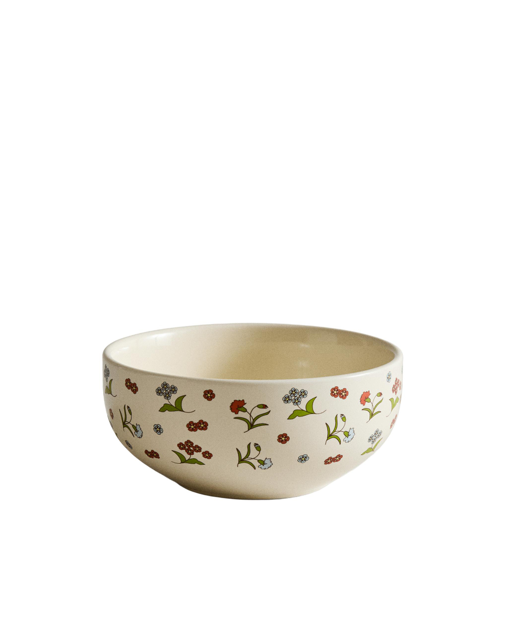 миска из каменной керамики Zara Home, фото 3
