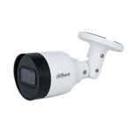 Уличная IP-камера Dahua DH-IPC-HFW1839TCP-A-IL-0280B-S6