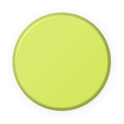 Выкрас Ghostly Green