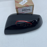 Крышка зеркала левая 87945-0E070-C0 879450E070C0