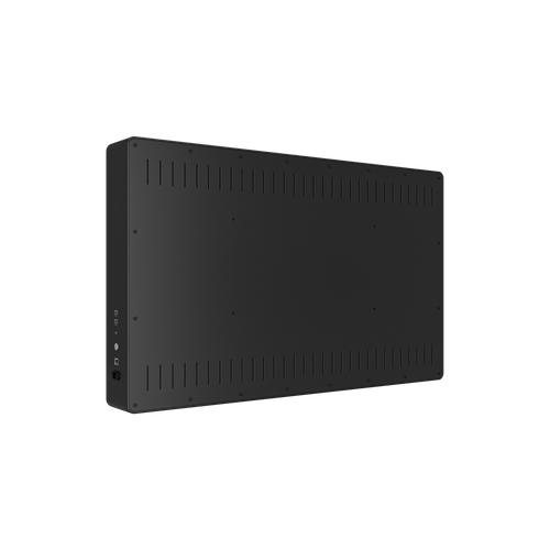 Интерактивная панель Horizon 65"