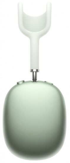 Беспроводные наушники Apple AirPods Max Зелёные