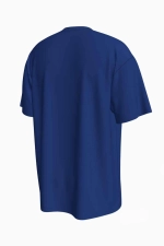 Футболка Nike Chelsea FC 25/26 London Tee - синий