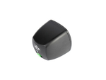 CVGaudio ODF3T