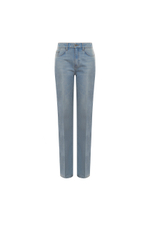 Джинсы Everyday jeans
