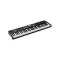 Arturia KeyLab Essential 61 MK3 Black Edition