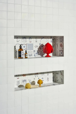 41zero42 Stories Dance Lux 10x10