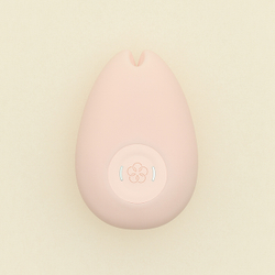 Вибратор Iroha Sakura v.2