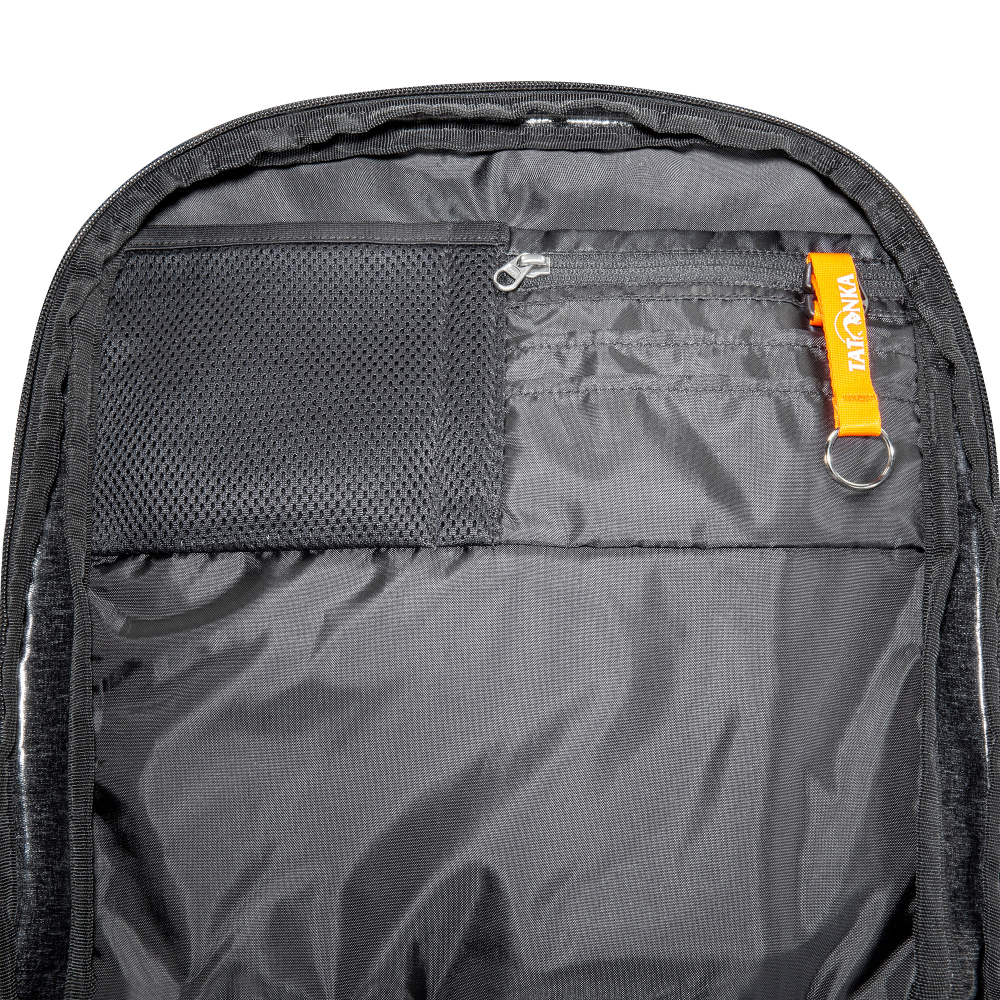 РЮКЗАК TATONKA TRAVELLER PACK 35