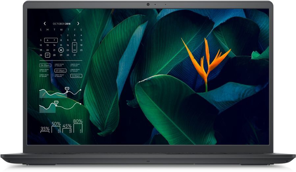 Ноутбук 15.6" DELL Vostro 3515, 3515-5586