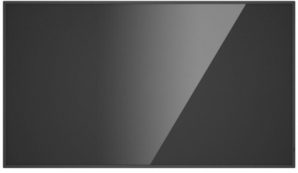 Информационный дисплей HIKVISION DS-D6055UN-DL