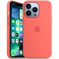 Apple iPhone 13 Pro Original Cases