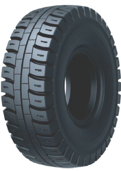 46/90R57 TUE410+ ** HR1 E4 TL TIANLI