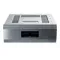 Musical Fidelity NU-Vista PAS Silver
