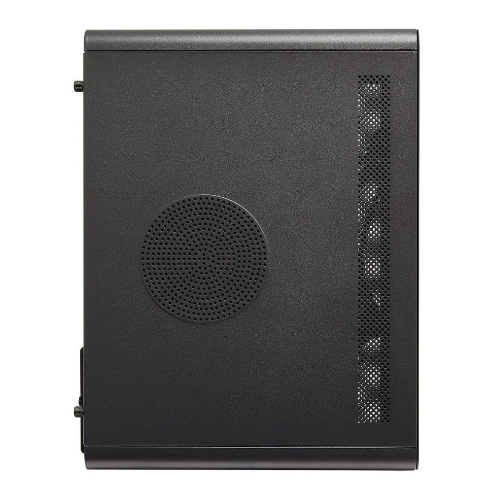 Компьютер Raskat STANDART 300 (Intel Core i3-12100, RAM 16GB, SSD 512GB, noOS, Black) [ПОД ЗАКАЗ]