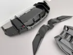 Карбоновый обвес для LAMBORGHINI REVUELTO 2023+ Ламборгини