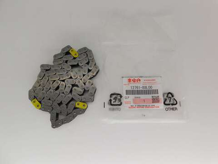 Цепь ГРМ Suzuki DF40A DF50A DF60A 12761-88L00-000