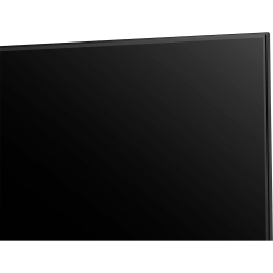 Телевизор Hisense 43A6Q (2025)