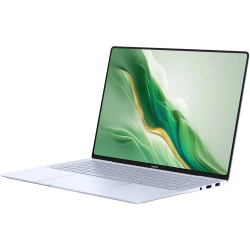 Ноутбук Honor MagicBook (5301AKXJ)
