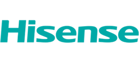 Настенные кондиционеры Hisense