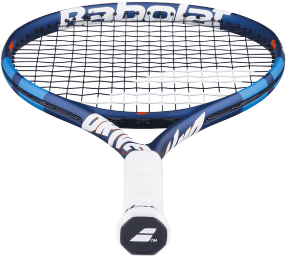 Ракетка теннисная Babolat Drive Junior 24 (2024)