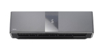 Сплит система Centek CT-65G24 (Gray)