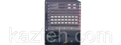 Коммутатор Cisco Catalyst WS-C6513-FWM-K9