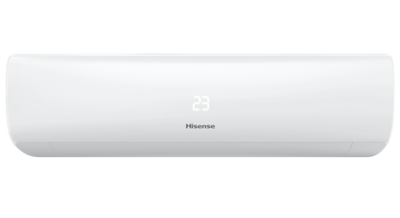 Бытовые сплит-системы Hisense AS-07UW4RYRKB00
