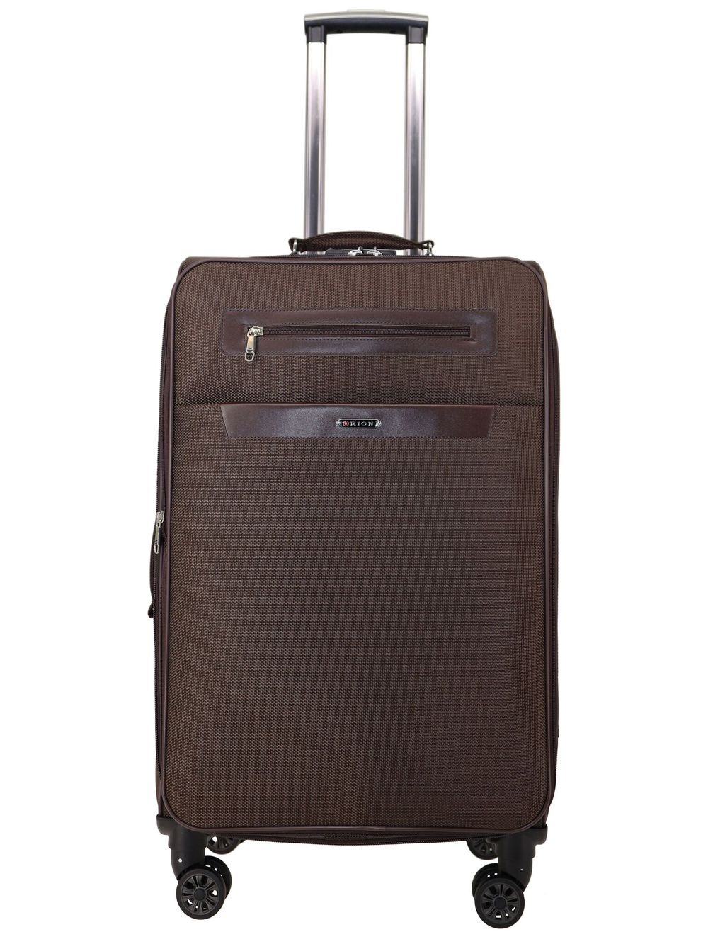 RION+ 458-4BRW-240BRW — 458-4BRW (коричневый)