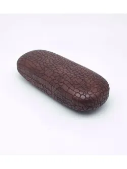 Футляр для очков
