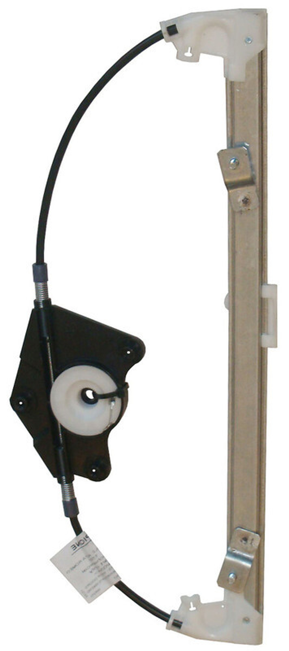 VALEO - 850921-VAL - Podizac prozorskog stakla