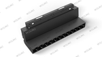 Магнитный светильник "Weline MultiFlip-2" 220 мм.