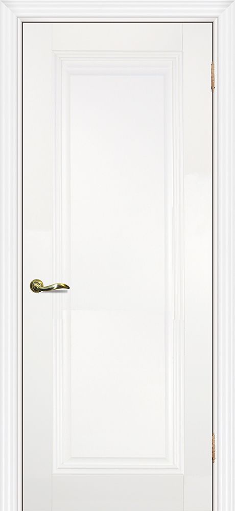 Дверь PSC-26 / Цвет Белый / Двери PROFILO PORTE Дверь PSC-26 / Цвет Белый / Двери PROFILO PORTE