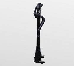 CARBON FITNESS T120 Беговая дорожка