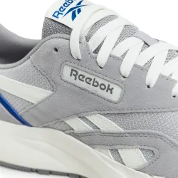 Кроссовки мужские REEBOK GL8900