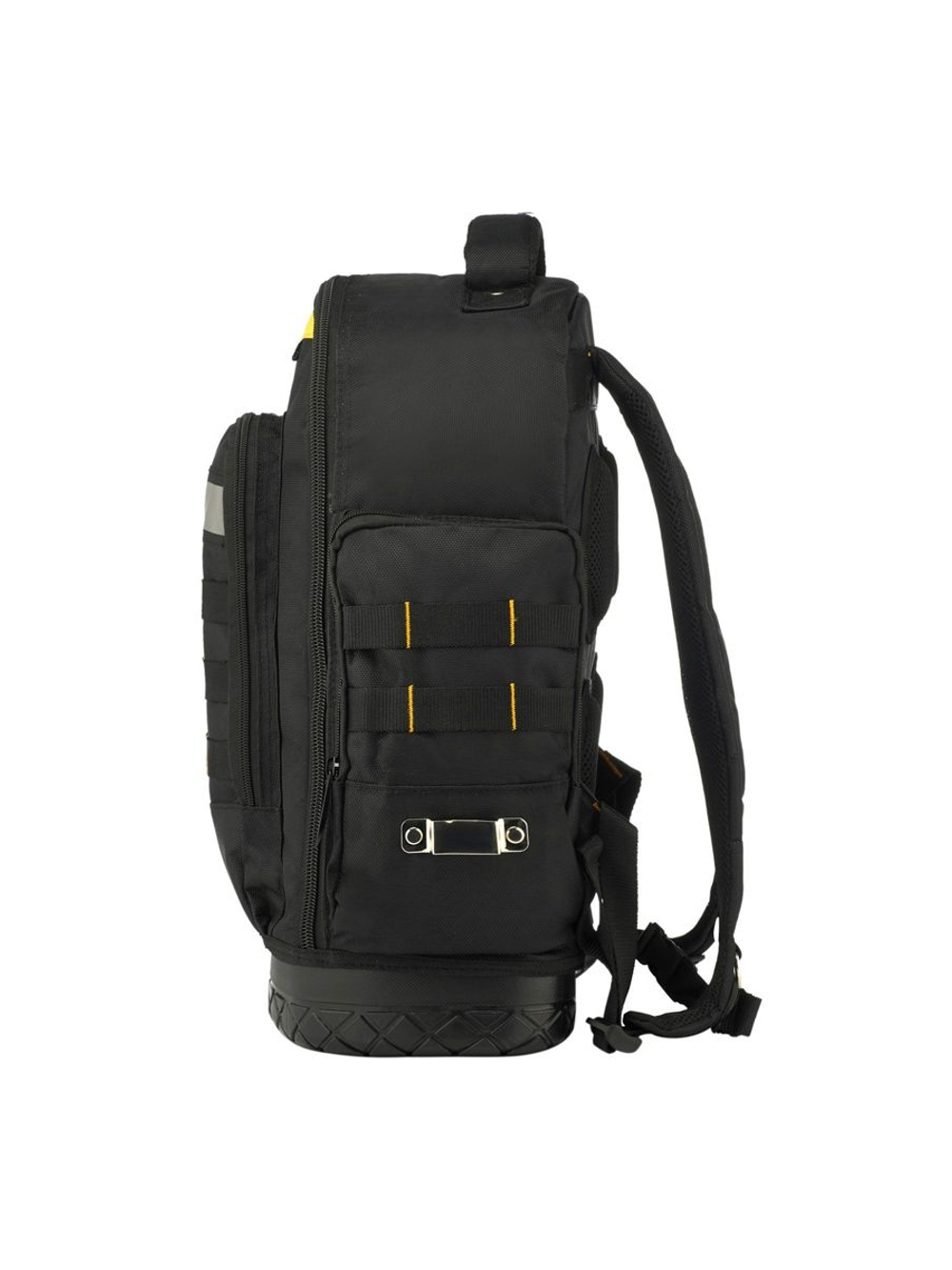Рюкзак монтажника с резиновым дном BP-07 IEK ARMA2L 5 IEK A2L5-BP11-07-K02