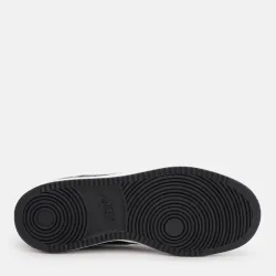 Кеды женские NIKE Court Vision Mid