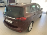 Opel Zafira Tourer (Zafira C) INNOVATION